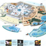 Los acuarios más grandes, más grandes y mejores del mundo, Worldcitiesranking.com 