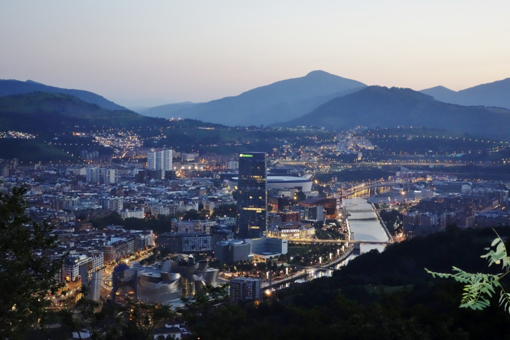 Best Things to Do in Bilbao