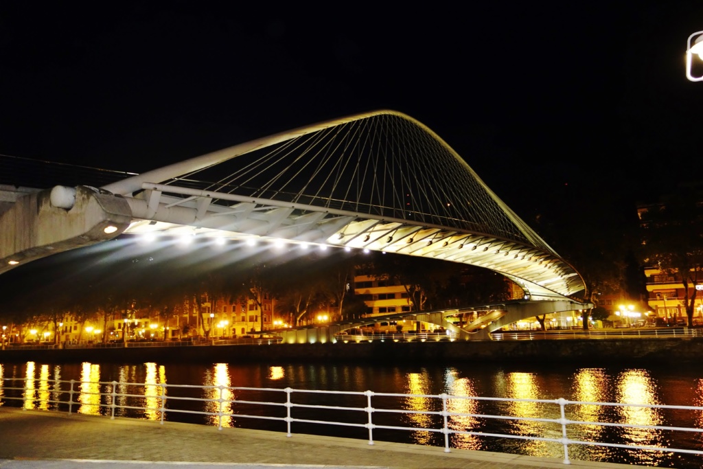 Best Things to Do in Bilbao