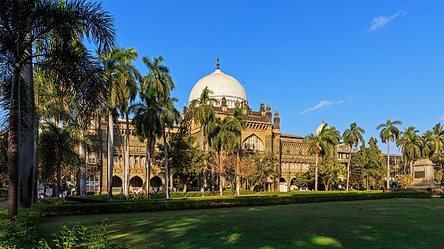 Best Things to do in Mumbai 2024 | Best Cities #99: Mumbai