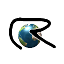Worldcitiesranking logo